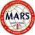MARS Generic Logo